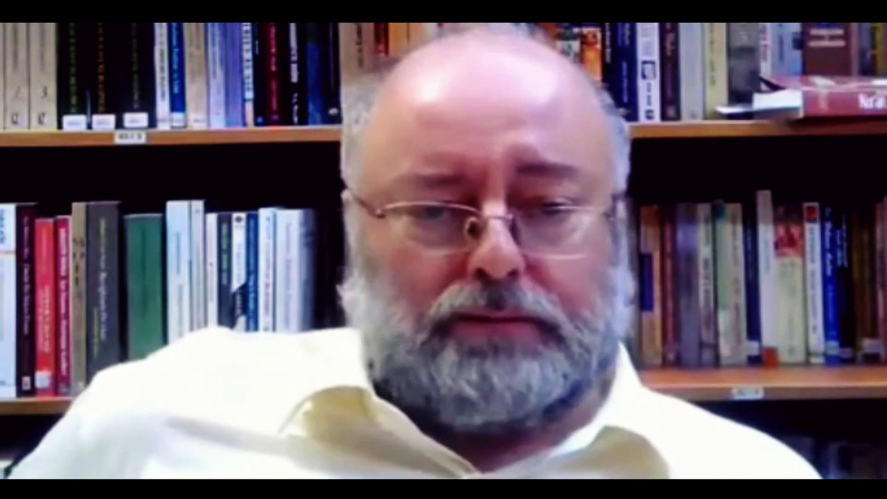 ATATÜRK_Ü UYARAN KADIN ÖĞRETMENİN BAŞINA ÖYLE ŞEYLER GELDİ Kİ.. ŞAPKA DEVRİMİ GERÇEKLERİ BELGELERLE