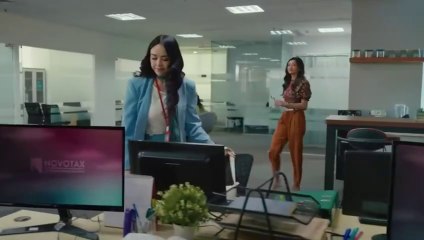 Series Pay Later eps 1