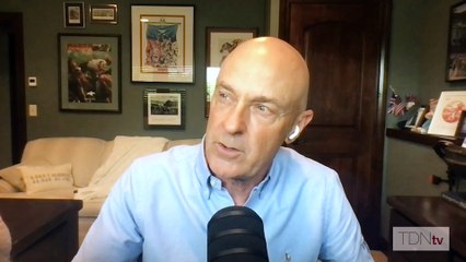 It's almost PA-Bred Day at the Races! PA breds for August 20, 2024.