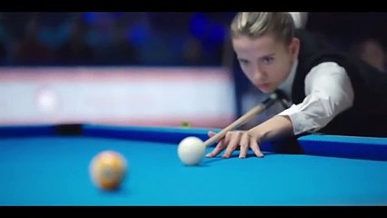 Amidst a Snowstorm of Love Ep 13 in Hindi Dubbed