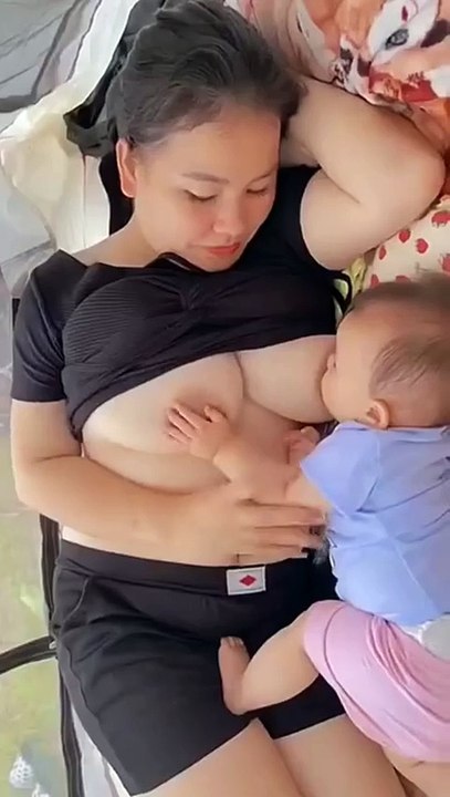 Breastfeeding Healthy for kids. support for baby health #BreastfeedingMom #Breastfeeding