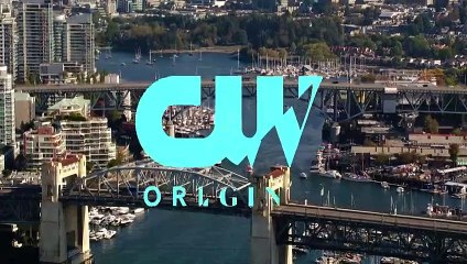 Wild Cards 2x08 Season 2 Episode 8 Trailer - Death By Design