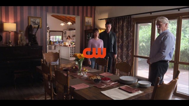 Good Cop-Bad Cop S01E06 Explosions