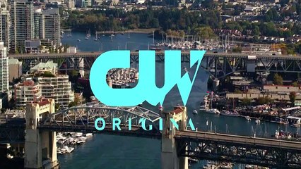 Wild Cards Season 2 Episode 8 Promo