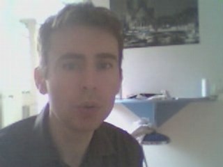 Wiwi massacre "Pourquoi je t'aime"