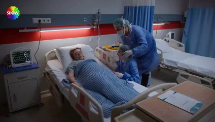 مسلسل بهار الحلقة 39 مترجم