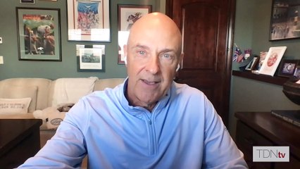 PA-Breds: It's all about dollars and sense!