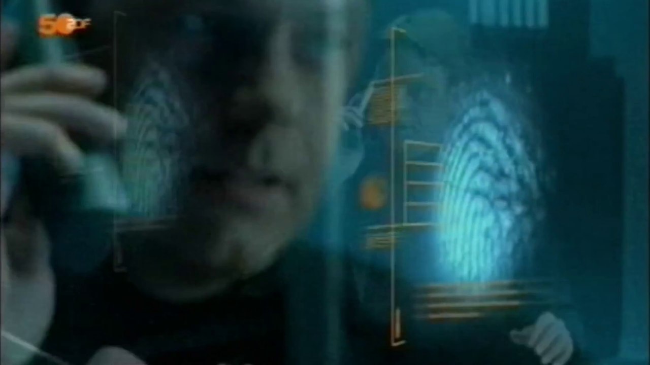 Aktenzeichen XY ungelöst vom 27.03.2013 (ganze Sendung)