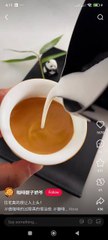 Master of Latte Art, The Coffee Expert
