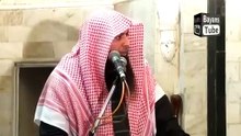 Ye_Kalimat_Kehna_Sari_Duniya_Ka_Malik_Banne_Se_Zyada_Pasand_Hain___Qari_Sohaib_Ahmed___BayansTube(360p)