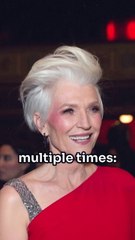 Even Elon Musk’s Mom Pays Full Price for a Tesla!