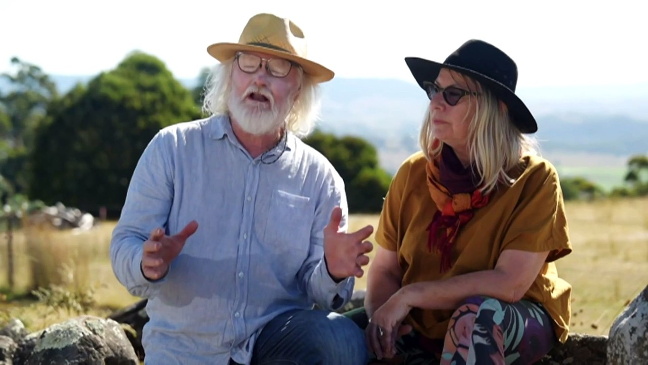 Slopes near Ben Lomond, Mt Arthur slated for logging in Tasmanian government 9,000ha forestry push, claim green groups
