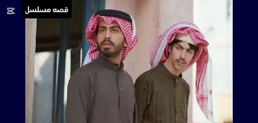 مسلسل شارع الاعشي الحلقة ٢٢