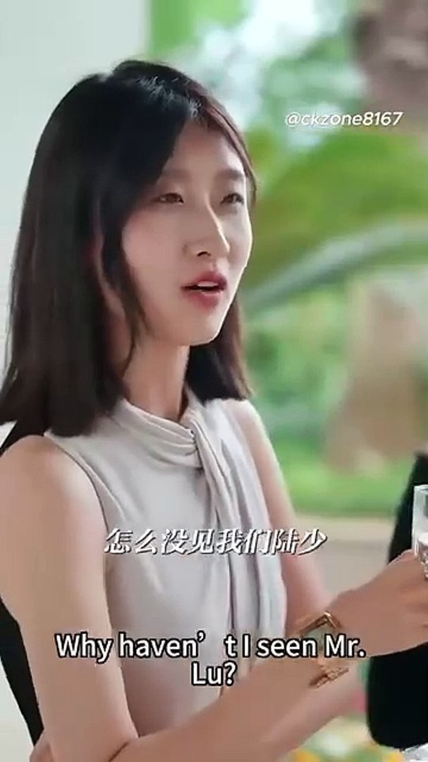 REKINDLED LOVE.Full Movies English Sub
