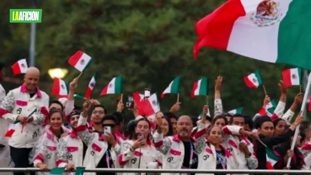 Rommel Pacheco explica el motivo detrás de los retrasos en los pagos de las becas de la CONADE