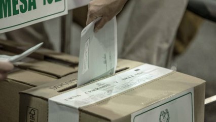 Se fortalece la coalición de independientes: ya hay candidatos potenciales para consulta interpartidista