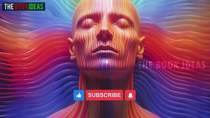 "The Independent Mind: The Book That Will Change Your Thinking!" | #thebookideas