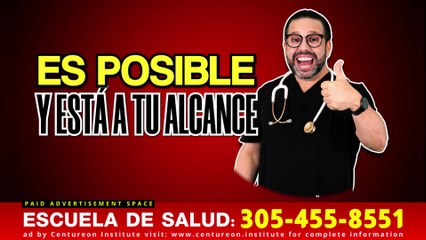 Cursos de HHA