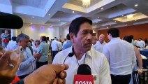 Violencia es culpable de la baja en turismo en Tabasco Asociación Mexicana de Hoteles