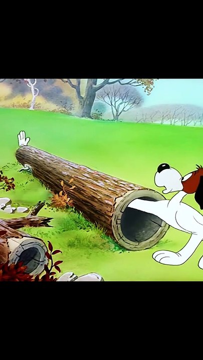 Funny Classic Cartoon Show 95