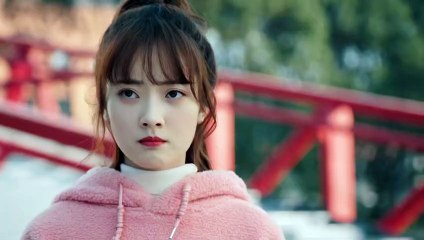 Cute Bad Guy Ep8-cdrama