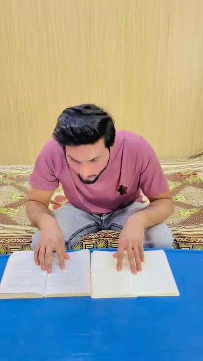 Atwar Ko Nahin A Sakta😅🤣 #ytshorts #reels #funny #trending #shorts #comedy #ramzan2025