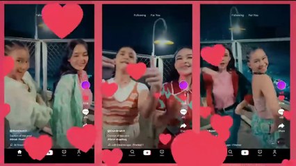 Pay Later (2024) Part 2