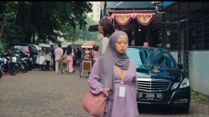 Pay Later (2024) Part 6