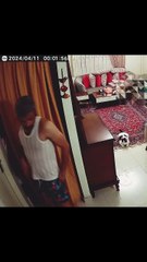 "Hilarious Comedy Videos That Will Make You Laugh