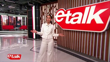 Mariah Carey et Muni Long-ETalk-19 Mars 2025