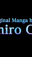 One Piece Egghead Part 2, Official Trailer, New Adventures Await