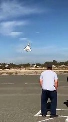 سيطرة_تامة_💎_TOTAL_CONTROL(240p)