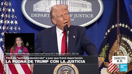 Directo D.C. y los recientes ataques violentos contra vehículos de Tesla