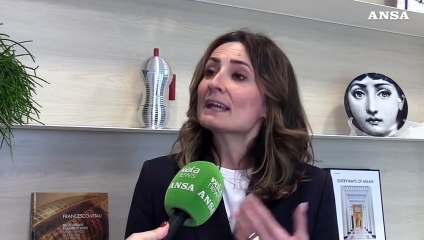 Soldano (Axa Italia): "Nel 2024 raccolta premi a 6,2 miliardi di euro, +22%"