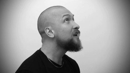 Adam Cotton - Pour une seule dernière fois