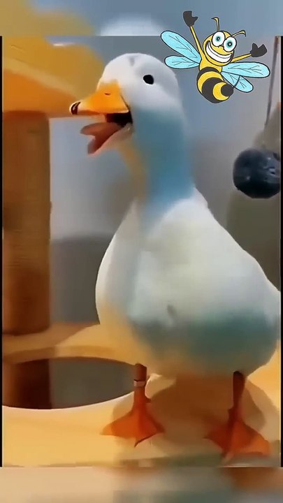 Try not to Laugh 🤫😂 | 5 #funny