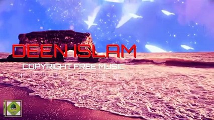 Working Hard Rock Record Nasheed Beautiful Voice Islamic