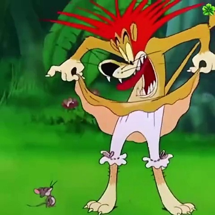 Funny Classic Cartoon Show 100