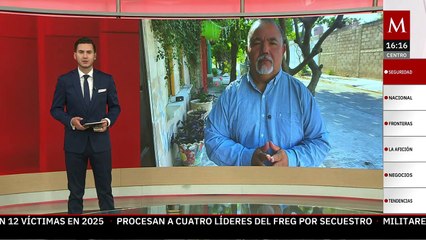 Transportistas piden respetar límites tras 24 muertes en Mitla-Tehuantepec