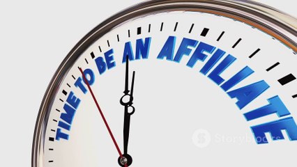 Earn Money on Dailymotion_ Step-by-Step  2025