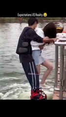 "Hilarious Comedy Videos That Will Make You Laugh