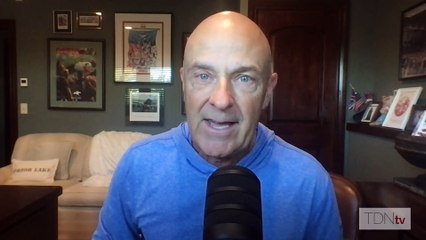 Pennsylvania-bred Foxy Junior Steals the Show at Maryland Million Distaff