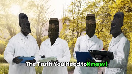 Are Varicose Veins Dangerous? The Truth You Need to Know!