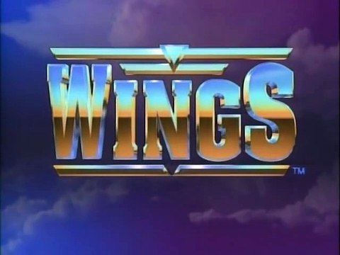 Great Planes Douglas A-1 Skyraider Documentary