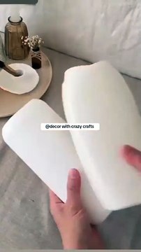 #love#viral#shorts#video#trending#dailymotion#youtube# film#rap#stayhome#free#facebook#netflix#twitter#twitch