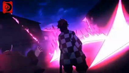 Demon slayer infinity castle arc movie in hindi