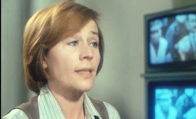 A Cada cual su Infierno 1977 Español España Castellano - Á Chacun son Enfer - To Each His Hell