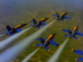 Grumman F9F Panther Documentary