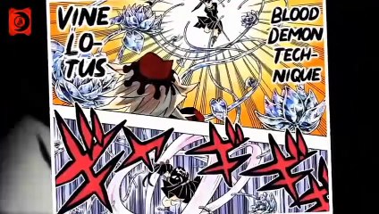 Demon Slayer Infinity Castle Arc Movie in Hindi 🎬 | Watch the Next Part on My Channel