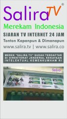 Zakat Fitrah 1446 H, Ini Ketentuan Baznas Kota Tasikmalaya